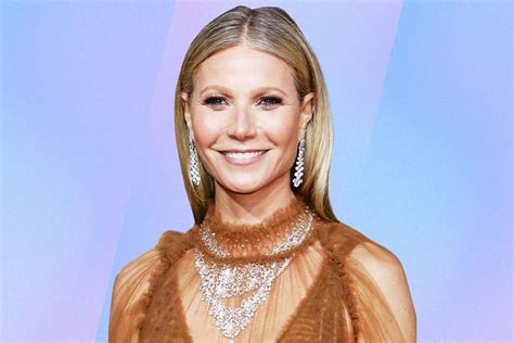 gwyneth paltrow lesbian|Watch Sex, Love & goop 